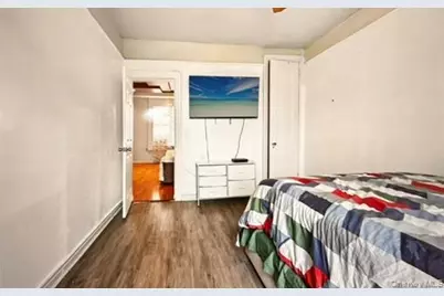 1015 Anderson Avenue #5A, Bronx, NY 10452 - Photo 10