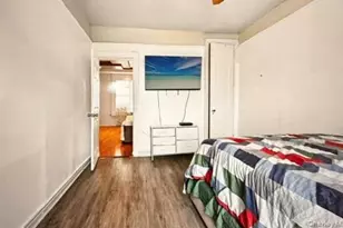 1015 Anderson Ave, Bronx, NY 10452 - Photo 10