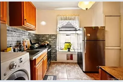 1015 Anderson Avenue #5A, Bronx, NY 10452 - Photo 6