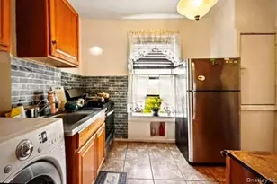 1015 Anderson Ave, Bronx, NY 10452 - Photo 6