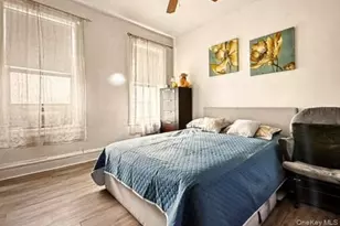1015 Anderson Ave, Bronx, NY 10452 - Photo 12