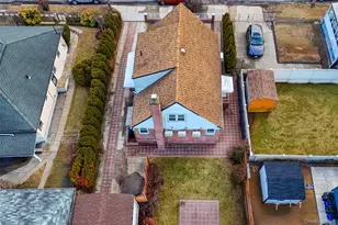 220-39 136th Ave, Springfield Gardens, NY 11413 - Photo 4