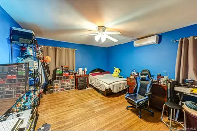 2316 Harrison Avenue, Baldwin, NY 11510 - Photo 8