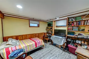 2316 Harrison Ave, Baldwin, NY 11510 - Photo 10