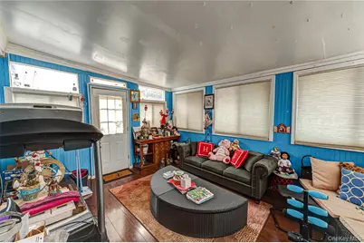 2316 Harrison Avenue, Baldwin, NY 11510 - Photo 6