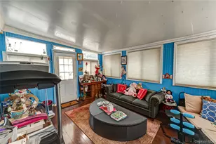 2316 Harrison Ave, Baldwin, NY 11510 - Photo 6