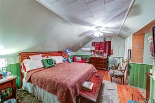 2316 Harrison Ave, Baldwin, NY 11510 - Photo 12