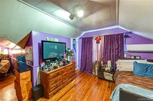 2316 Harrison Ave, Baldwin, NY 11510 - Photo 14