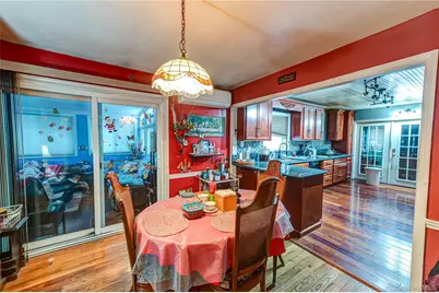 2316 Harrison Avenue, Baldwin, NY 11510 - Photo 4