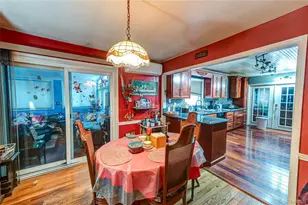 2316 Harrison Ave, Baldwin, NY 11510 - Photo 4