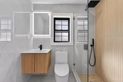 17611 137th Avenue, Rochdale, NY 11434 - Photo 8