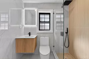 176-11 137th Ave, Rochdale, NY 11434 - Photo 8