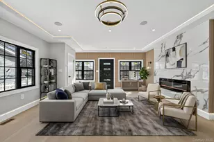 176-11 137th Ave, Rochdale, NY 11434 - Photo 1