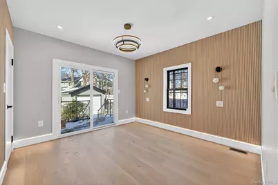 17611 137th Avenue, Rochdale, NY 11434 - Photo 10