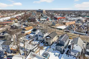 176-11 137th Ave, Rochdale, NY 11434 - Photo 20