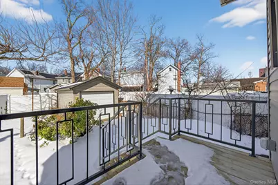 17611 137th Avenue, Rochdale, NY 11434 - Photo 18