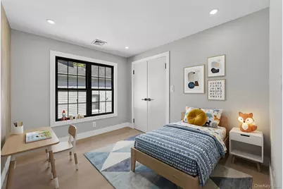 17611 137th Avenue, Rochdale, NY 11434 - Photo 12