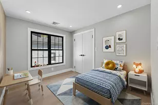 176-11 137th Ave, Rochdale, NY 11434 - Photo 12