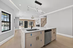 176-11 137th Ave, Rochdale, NY 11434 - Photo 6