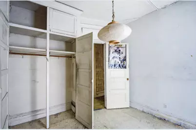 523 W 121 Street #22, New York, NY 10027 - Photo 14