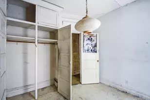 523 W 121st St, New York, NY 10027 - Photo 14