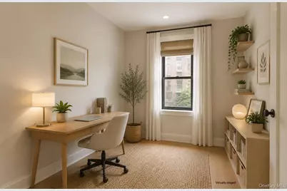 523 W 121 Street #22, New York, NY 10027 - Photo 10