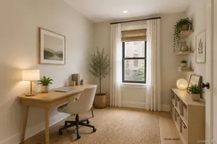 523 W 121st St, New York, NY 10027 - Photo 10