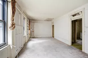 523 W 121st St, New York, NY 10027 - Photo 12