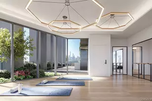 24-16 Queens Plaza S, Long Island City, NY 11101 - Photo 14