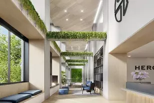 24-16 Queens Plaza S, Long Island City, NY 11101 - Photo 1