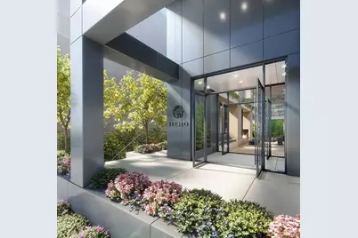 2416 Queens Plaza S #18B, Long Island City, NY 11101 - Photo 4