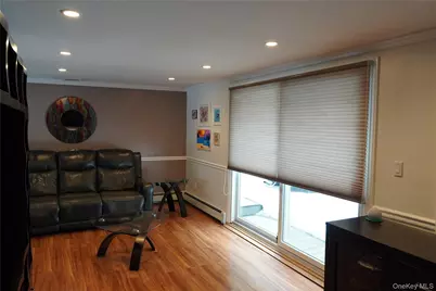 69 Meyer Lane, Medford, NY 11763 - Photo 6