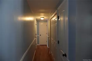 69 Meyer Ln, Medford, NY 11763 - Photo 8