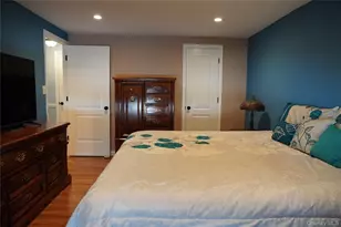 69 Meyer Ln, Medford, NY 11763 - Photo 10