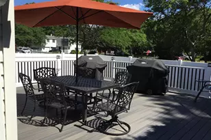 69 Meyer Ln, Medford, NY 11763 - Photo 2