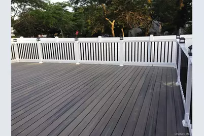 69 Meyer Lane, Medford, NY 11763 - Photo 12