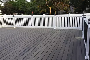 69 Meyer Ln, Medford, NY 11763 - Photo 12