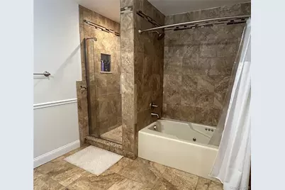 65 Erik Drive, East Setauket, NY 11733 - Photo 8