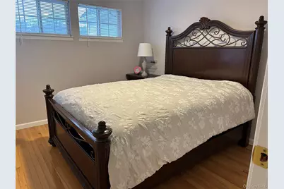 65 Erik Drive, East Setauket, NY 11733 - Photo 10