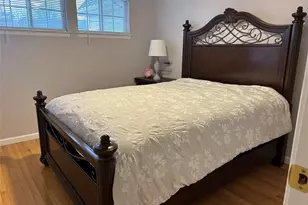 65 Erik Dr, East Setauket, NY 11733 - Photo 10