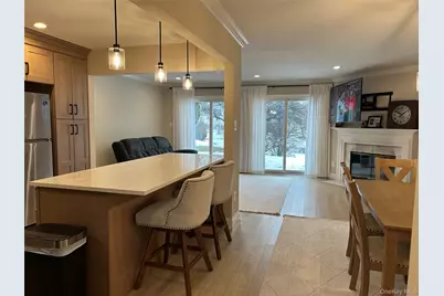 65 Erik Drive, East Setauket, NY 11733 - Photo 2