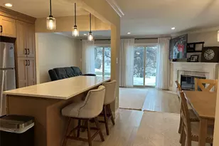 65 Erik Dr, East Setauket, NY 11733 - Photo 2