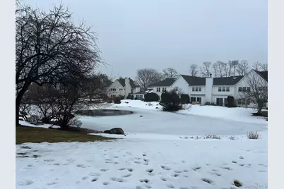 65 Erik Drive, East Setauket, NY 11733 - Photo 12