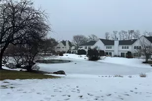 65 Erik Dr, East Setauket, NY 11733 - Photo 12