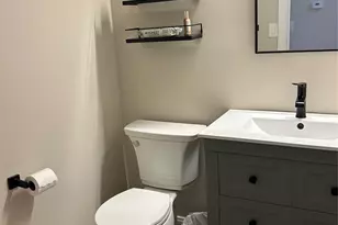 65 Erik Dr, East Setauket, NY 11733 - Photo 4