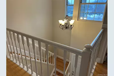 65 Erik Drive, East Setauket, NY 11733 - Photo 6