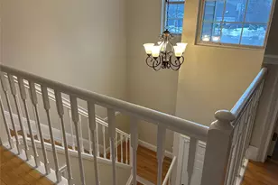 65 Erik Dr, East Setauket, NY 11733 - Photo 6