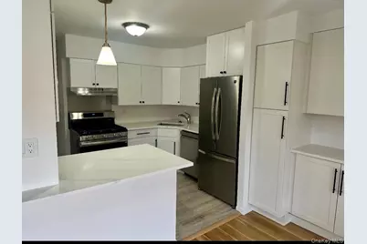 31 Maple Avenue #2A, Hastings on Hudson, NY 10706 - Photo 8