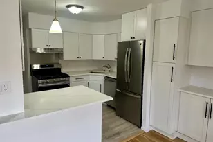 31 Maple Ave, Hastings on Hudson, NY 10706 - Photo 8