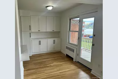 31 Maple Avenue #2A, Hastings on Hudson, NY 10706 - Photo 10